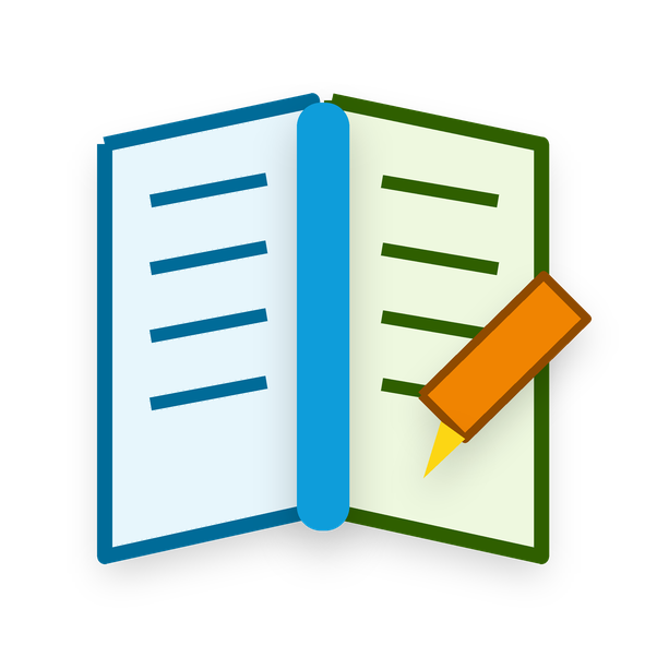 Unit-Journal-Modul