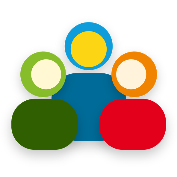 Workforce-Modul